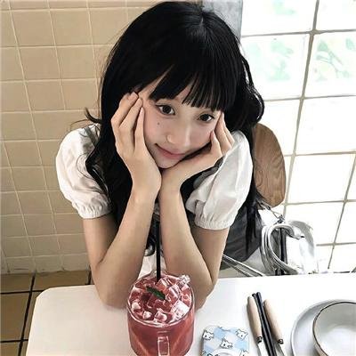 杀手的肖像