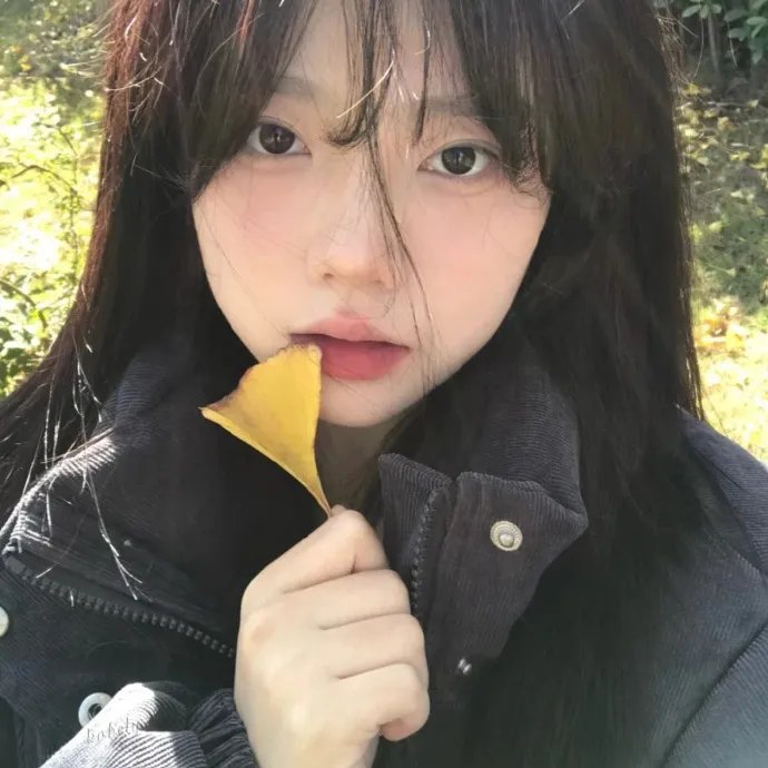 我推的孩子