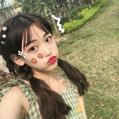 街头小吃摊