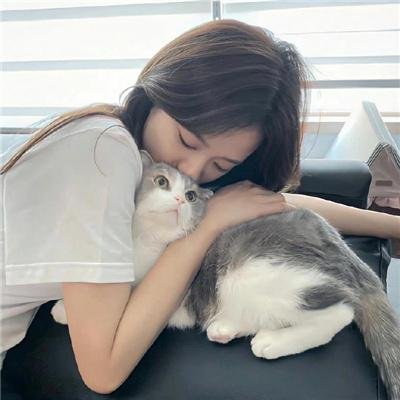 美丽城员警