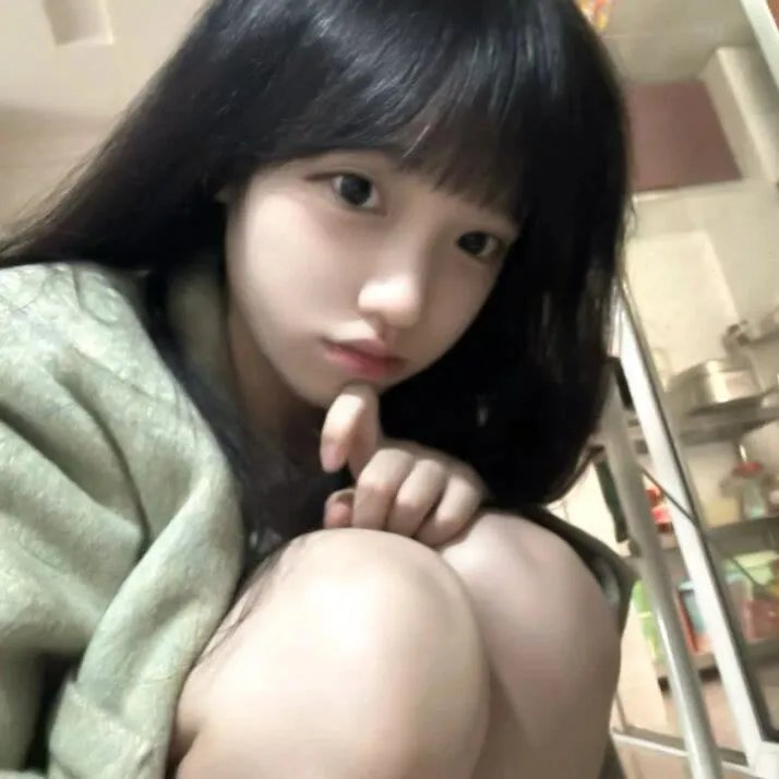爱玩怪兽