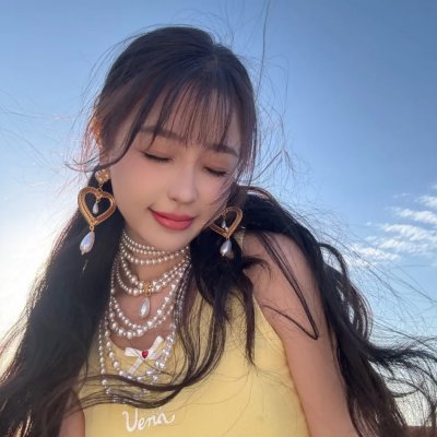 黑暗之夏