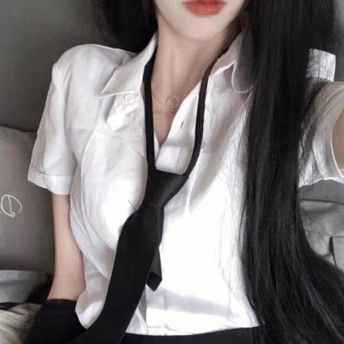 封神训练营