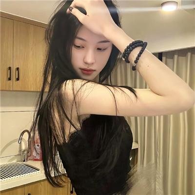 保姆惊魂夜
