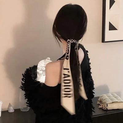 独女君未见第一季