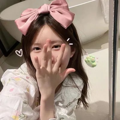 大白鲨4:复仇