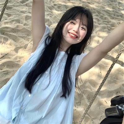 快乐嗨翻天 重庆站