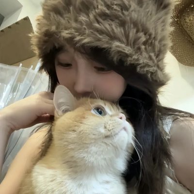 反串仍是爱