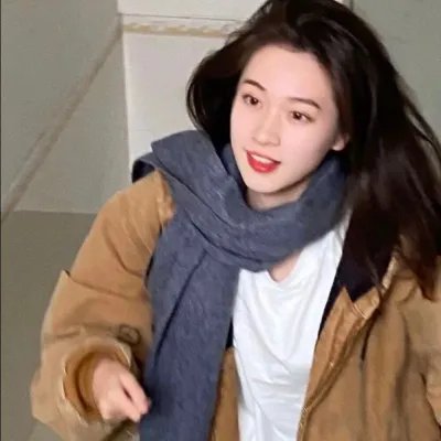 最强囍事