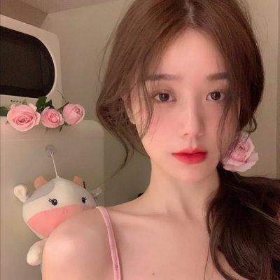驼背人与舞女