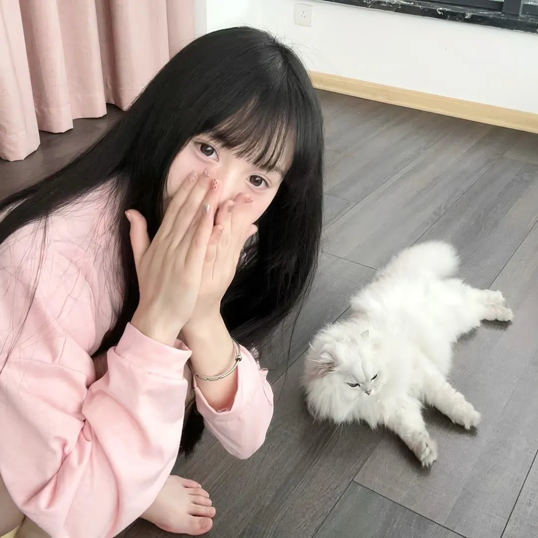 摇滚吧!老爸